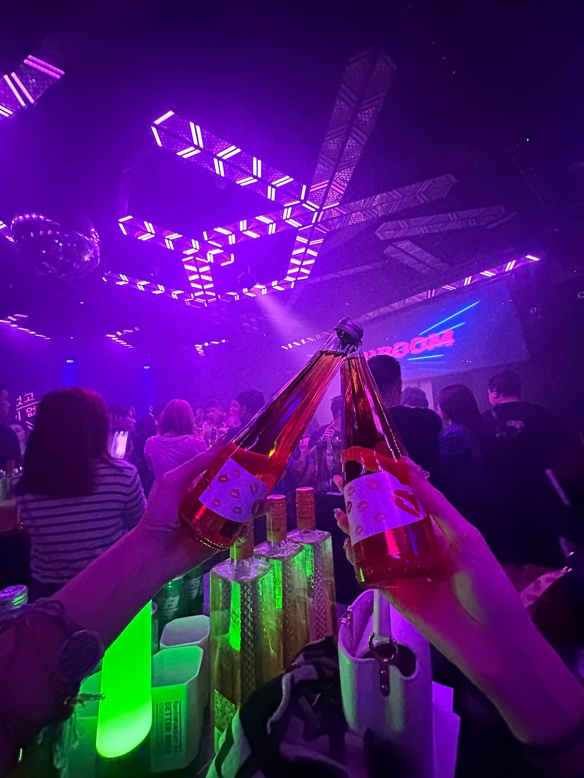 定西商务ktv推荐哪里有商务ktv-安定区ktv预订